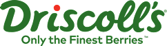 Driscolls logo