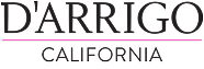 D'Arrigo California logo
